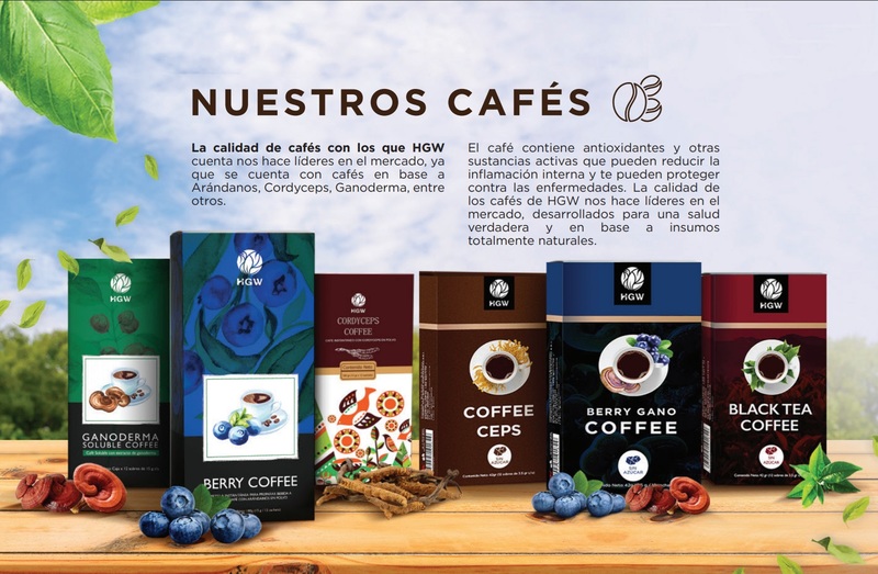 COMPRAR PRODUCTOS DE LA TIENDA ONLINE