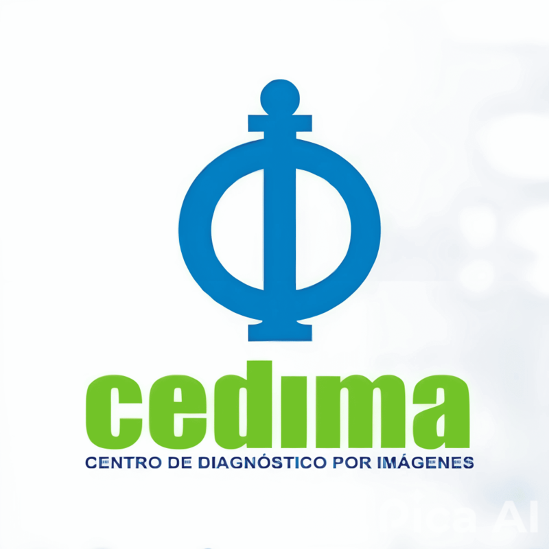 CEDIMA