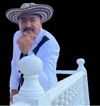 lanzamientos musicales