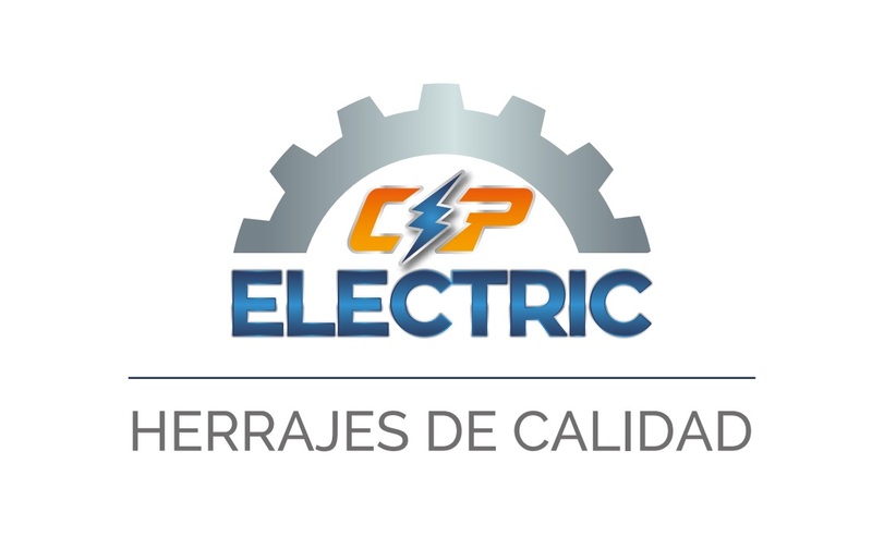 PRODUCTOS Y SERVICIOS