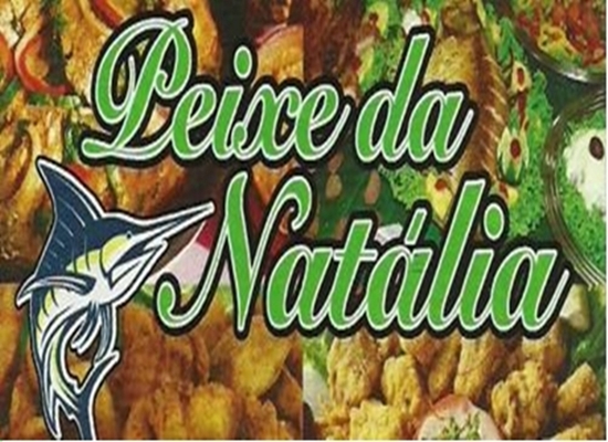 QUEM SOMOS