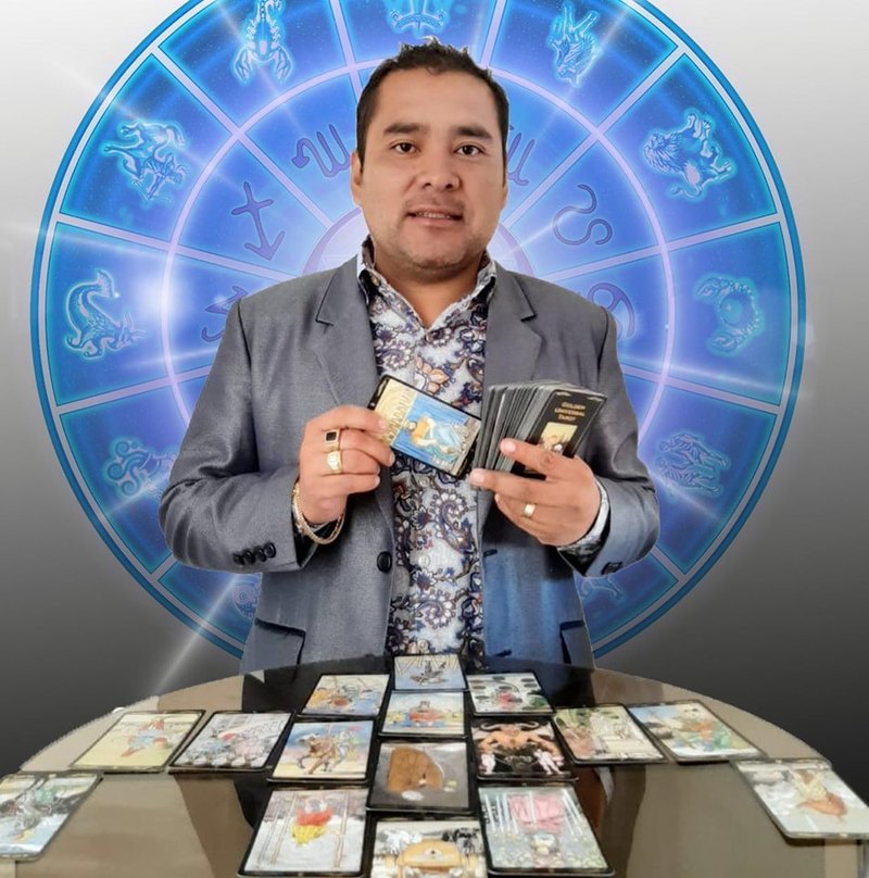 Sobre nosotros