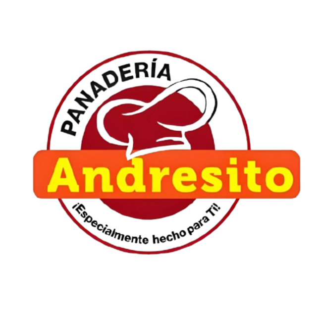  Bienvenidos a Panadería, Pastelería Y CAFETERIA 