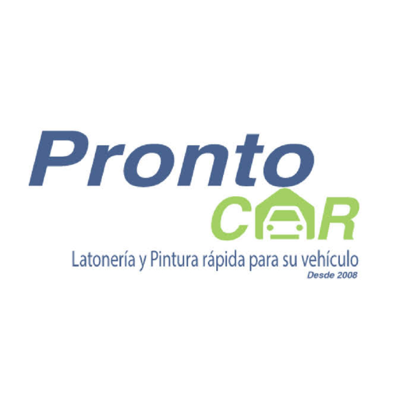 INICIO