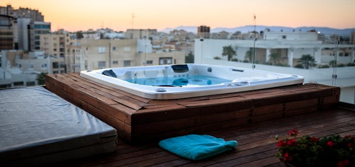 SERVICIOS Y PRODUCTOS