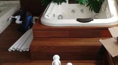 SERVICIOS Y PRODUCTOS