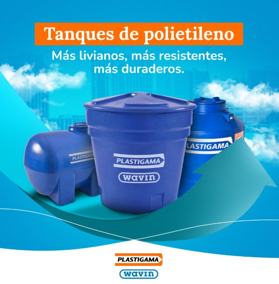 nuestros productos