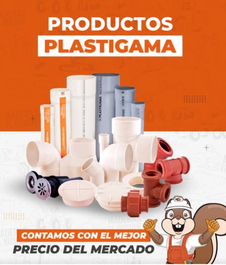 nuestros productos