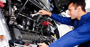 nuestra promesa unica 