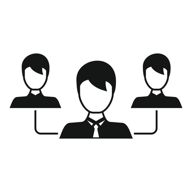algunos de nuestros clientes