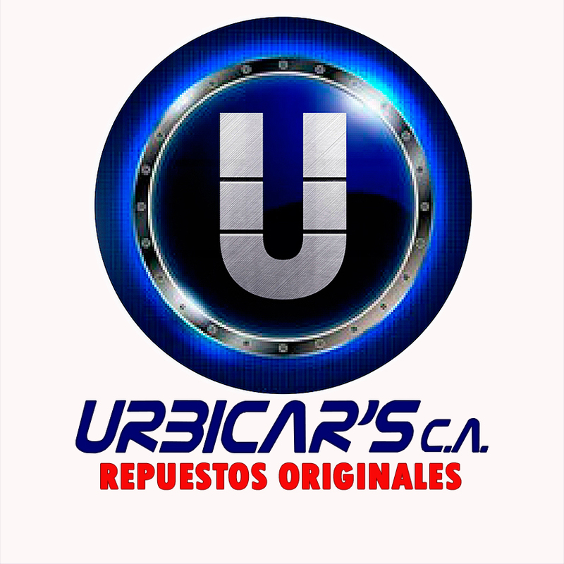 VISIÓN 