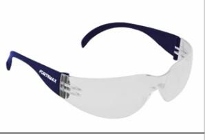 Gafas-lentes protección Max