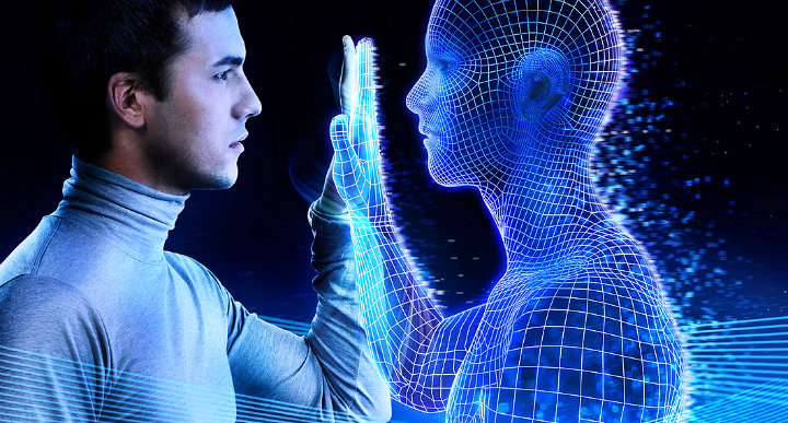 CUERPOS  ENERGETICOS