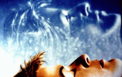 CUERPOS  ENERGETICOS