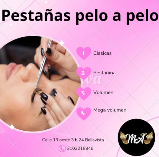 Sobre nosotros