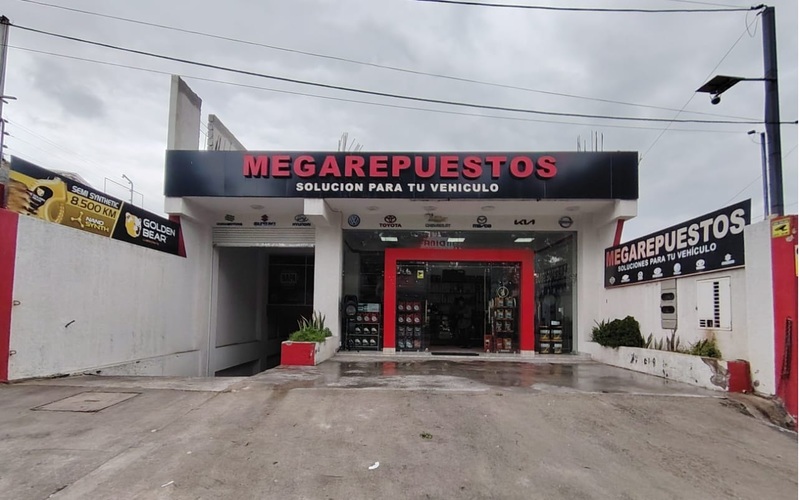 SEO A NIVEL NACIONAL