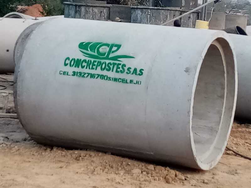 Sobre nosotros