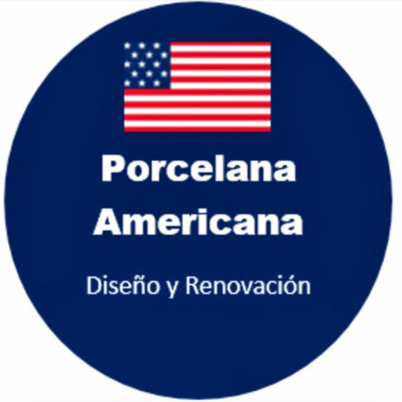 Sobre nosotros