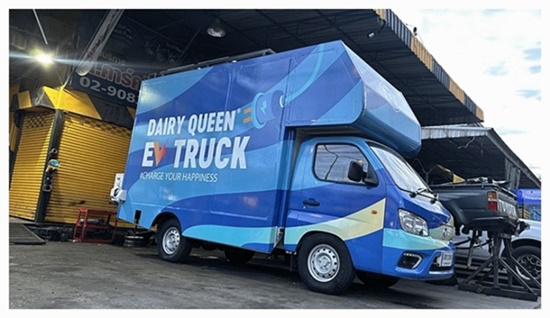 เสริมแหนบ โช้คไขว้ กะทะปั๊ม (บรรทุกไม่เกิน 3 ตัน)