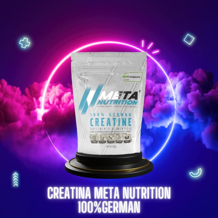 NUTRICIÓN DEPORTIVA