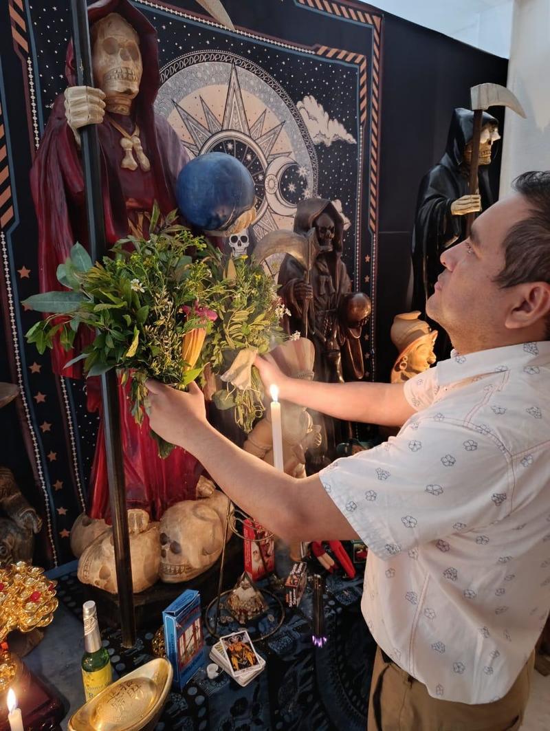 Amarres de amor en New York – Curanderos en New York, EE.UU