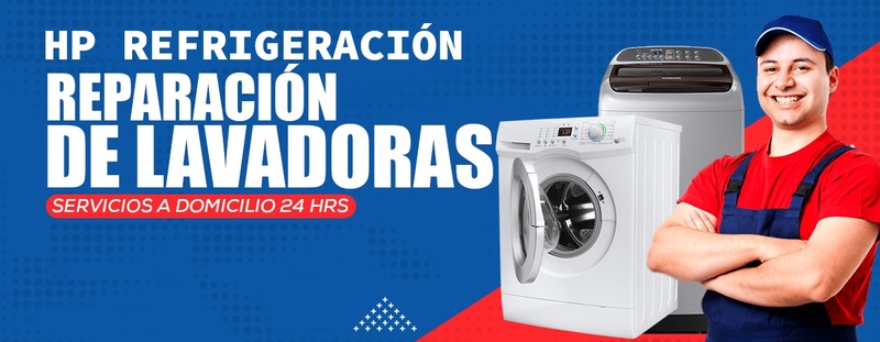 PRODUCTOS Y SERVICIOS 