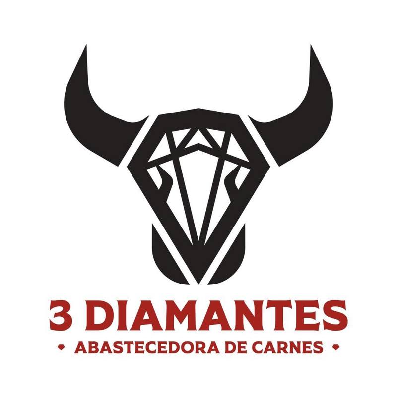 Sobre nosotros