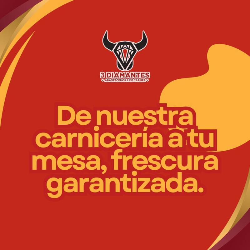 valores