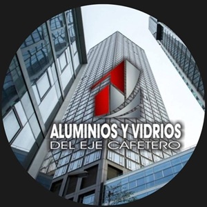 Sobre nosotros