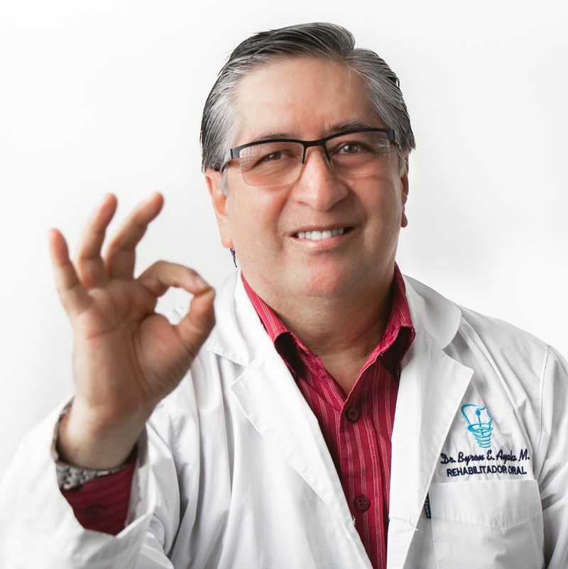 MI PERSONA