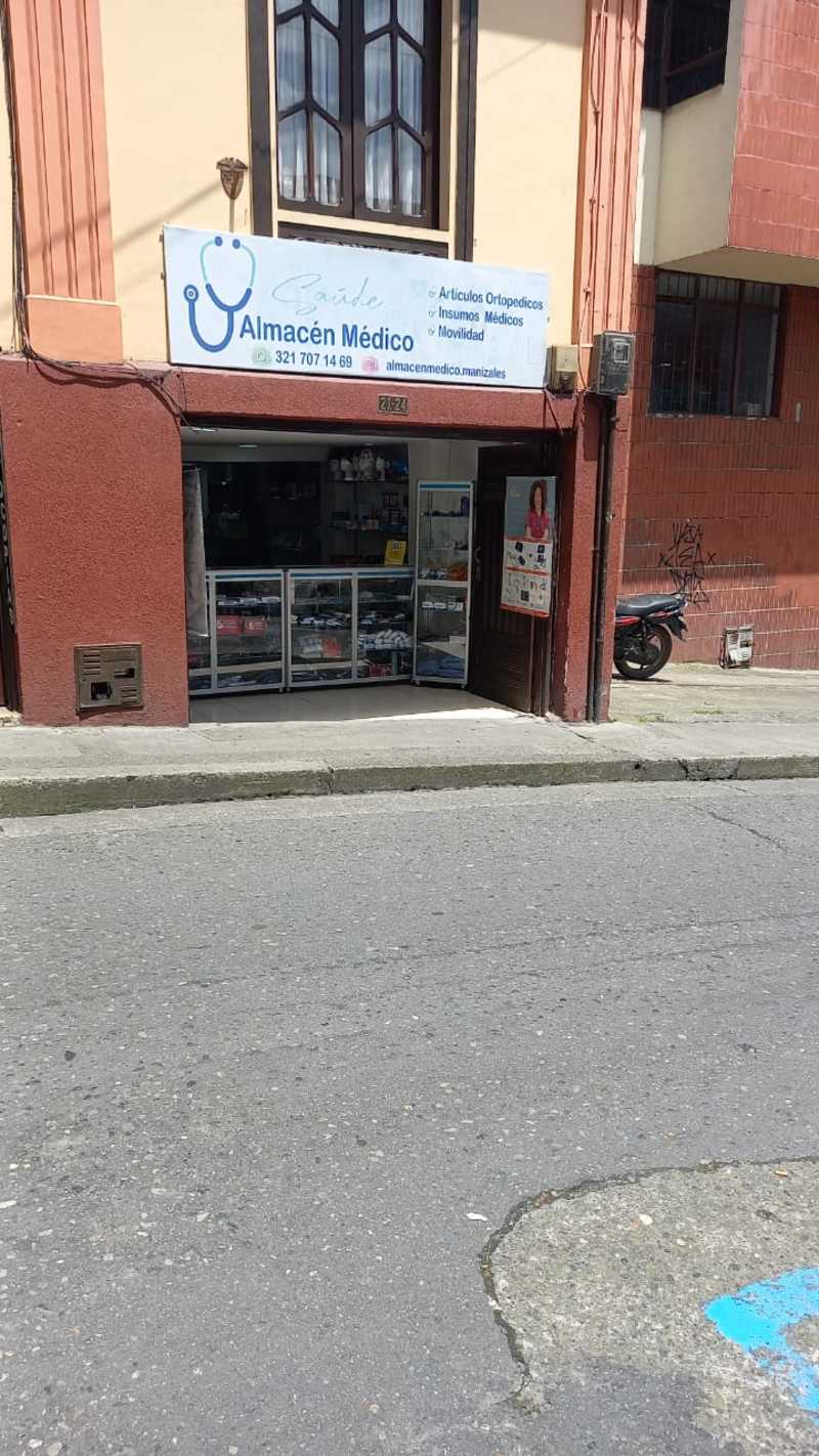 Sobre nosotros