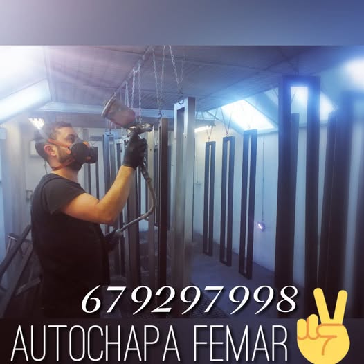 Sobre nosotros