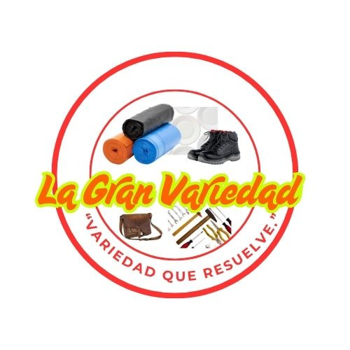 quienes somos