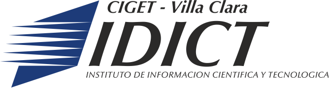 Sobre nosotros