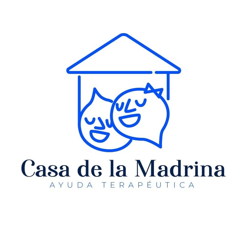 Sobre nosotros