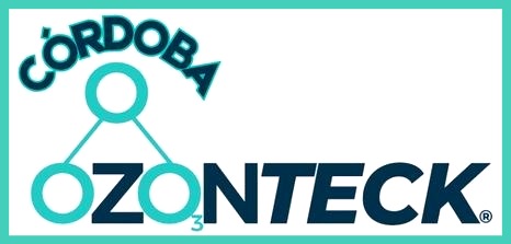 Sobre nosotros