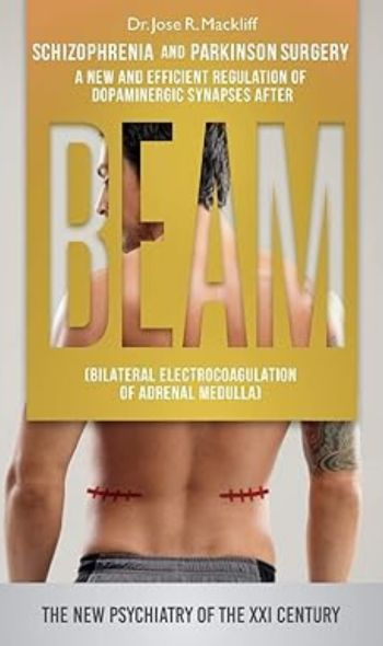 NACIMIENTO DE E.B.M.A