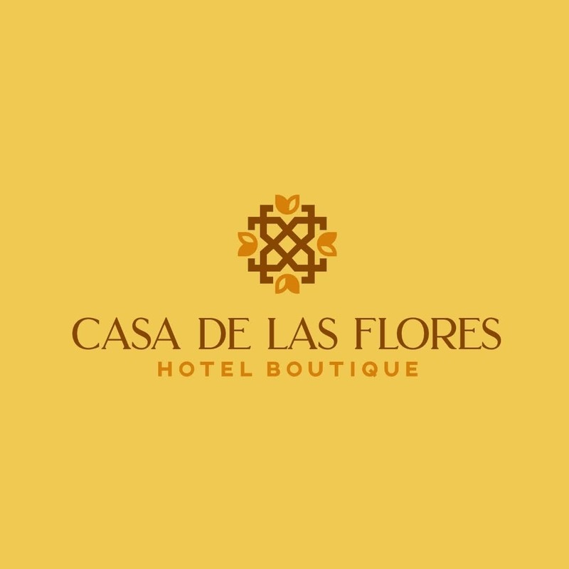 bienvenidos