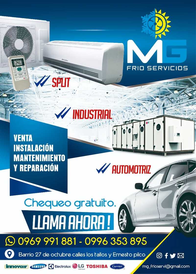 CALIDAD Y GARANTÍA TOTAL 