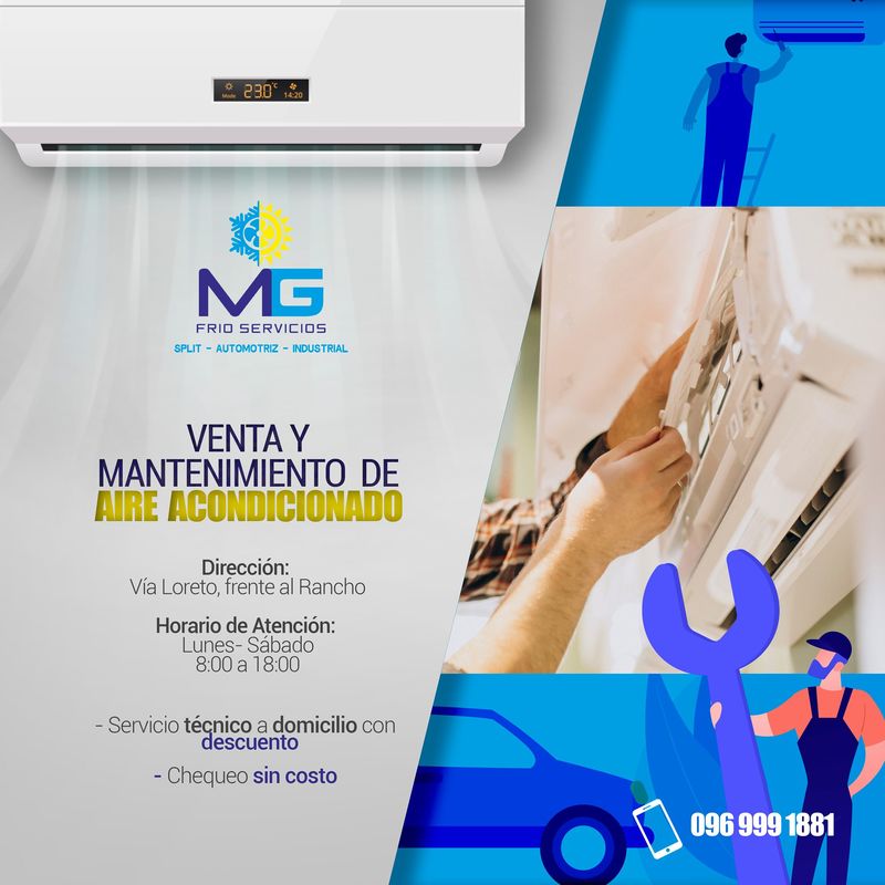 CALIDAD Y GARANTÍA TOTAL 