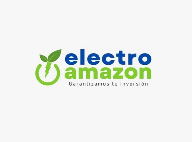 MISIÓN Y VISIÓN