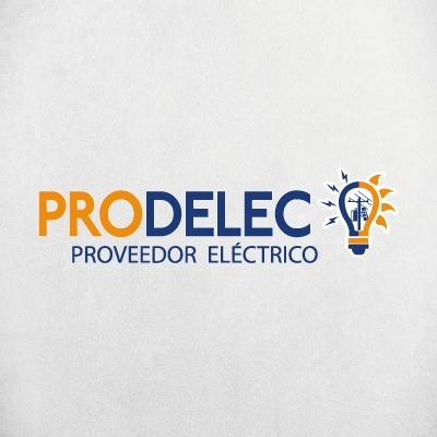 PRODELEC