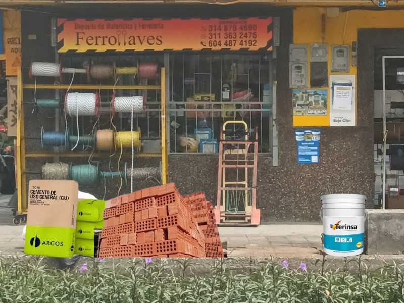 Sobre nosotros