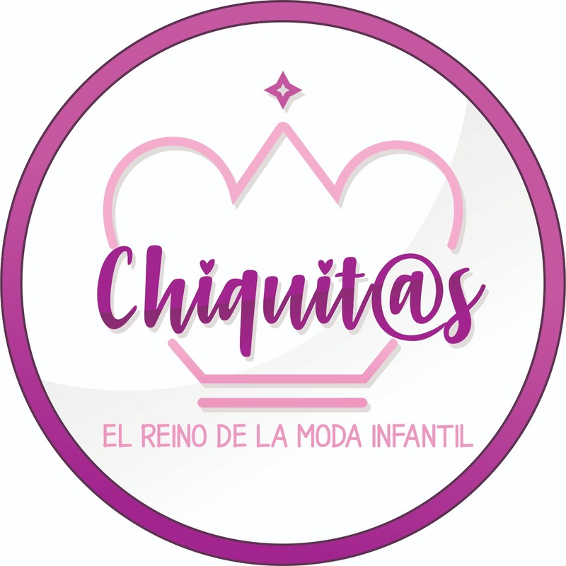 Sobre nosotros