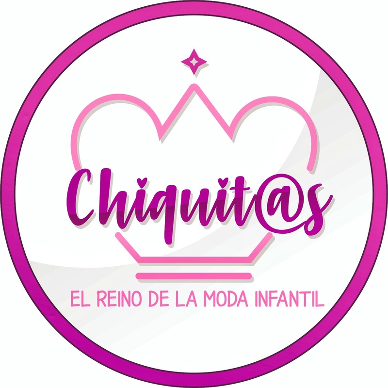 visión