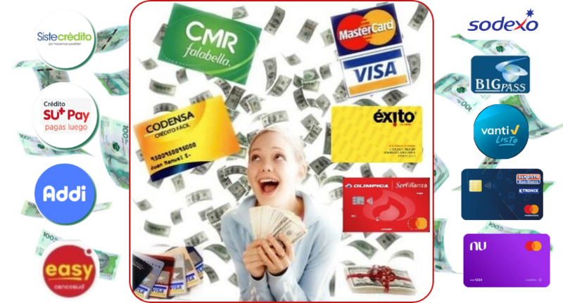 ver reseñas de nuestro servicio