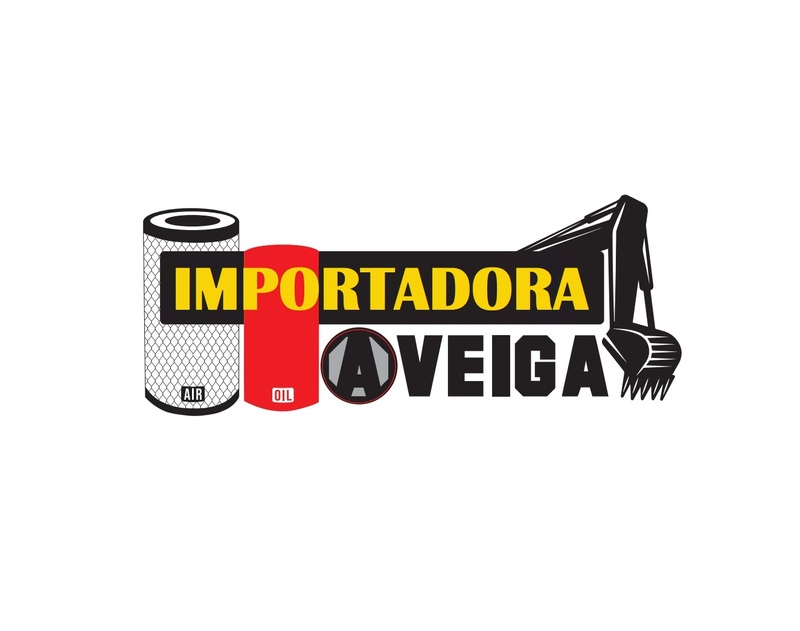 MISIÓN Y VISIÓN