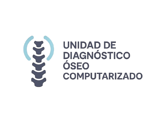 Conócenos