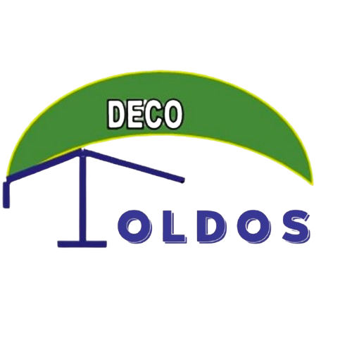 Sobre nosotros