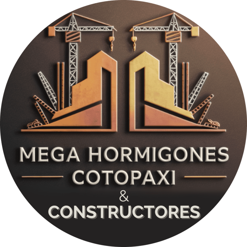FÁBRICA DE ADOQUINES ECUADOR